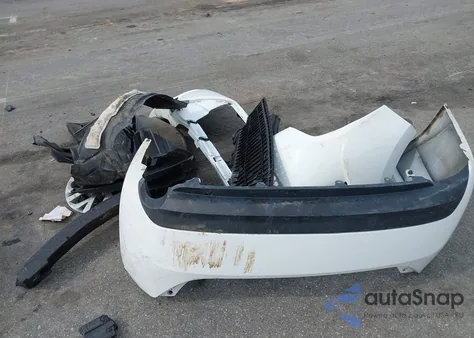 2018 Toyota Corolla Le из США, поврежденный, VIN 2T1BURHE5JC036629